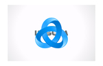 logo素材