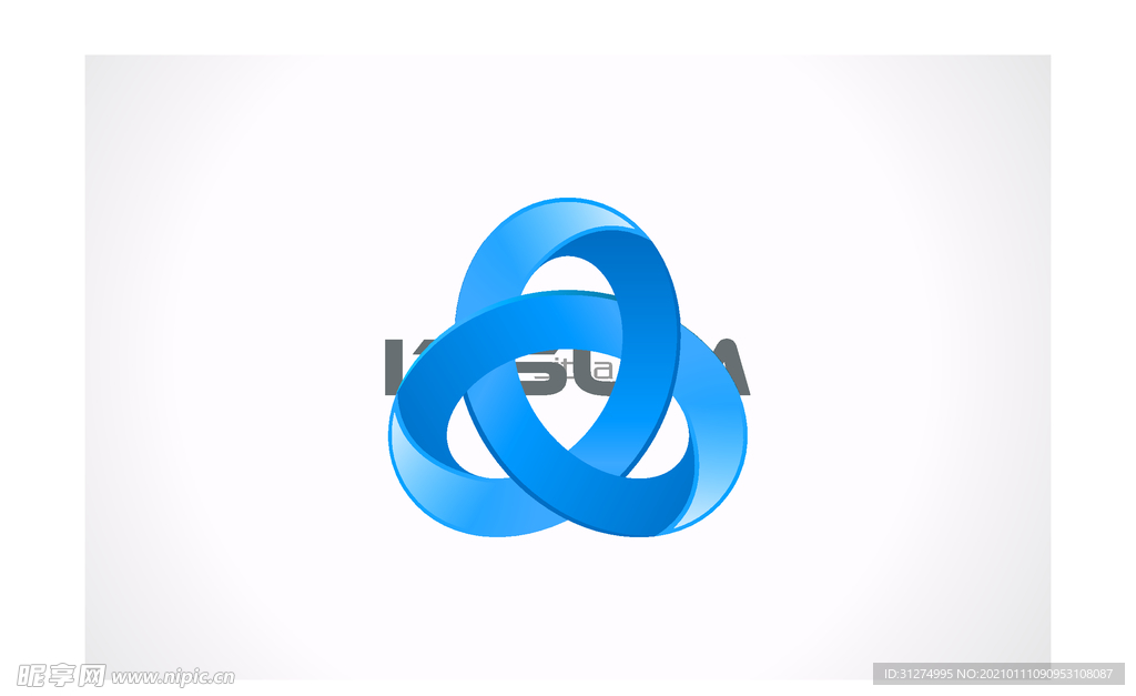 logo素材