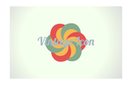 logo素材