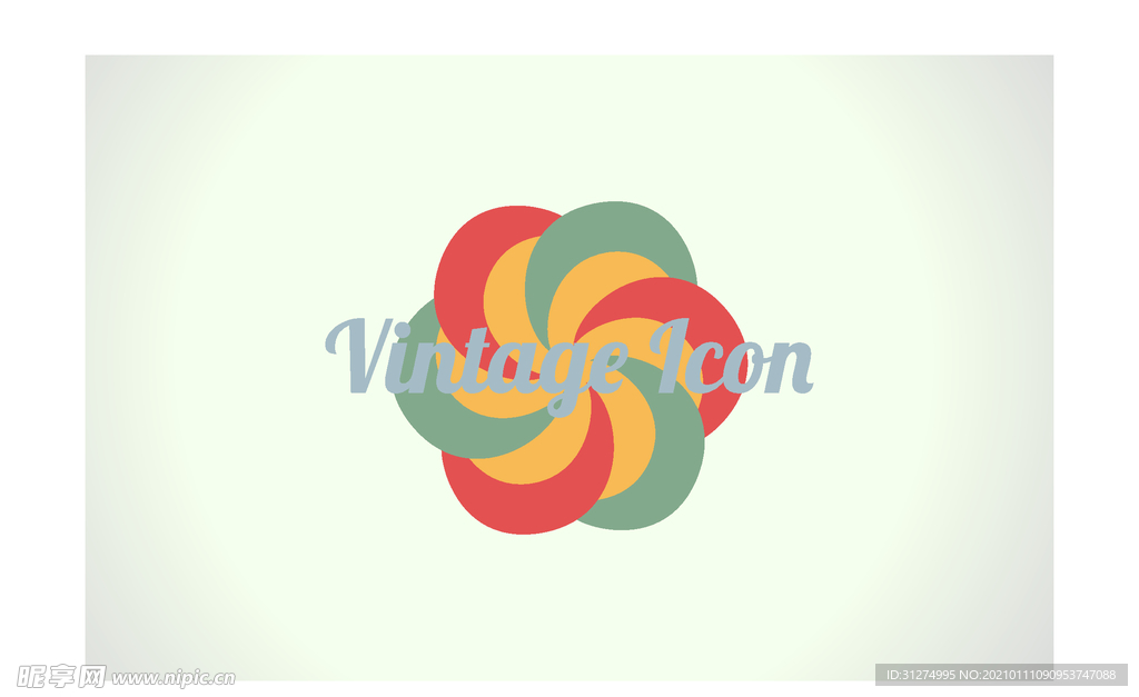 logo素材