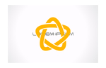 logo素材