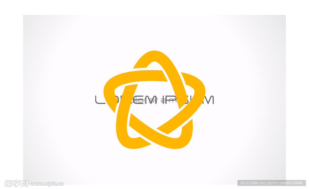 logo素材