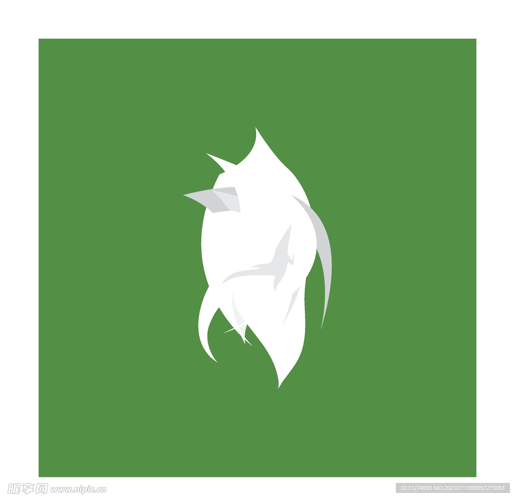 logo素材