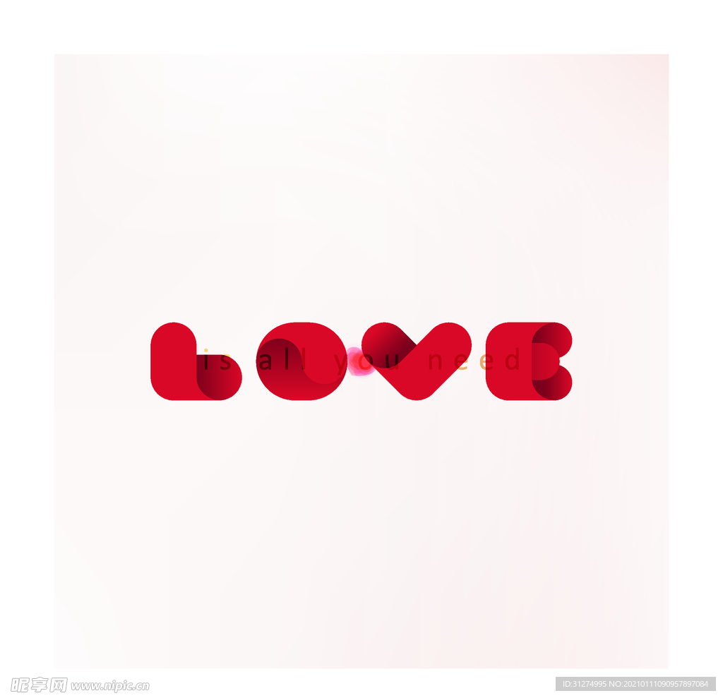 logo素材