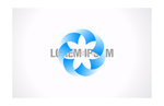 logo素材