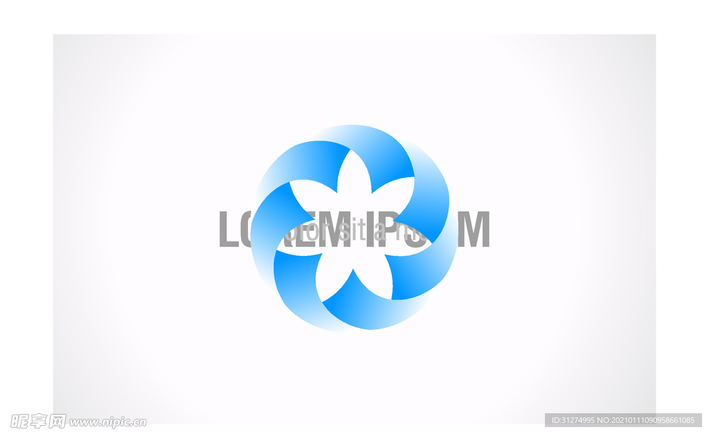 logo素材