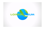 logo素材