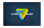 logo素材
