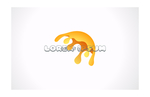 logo素材