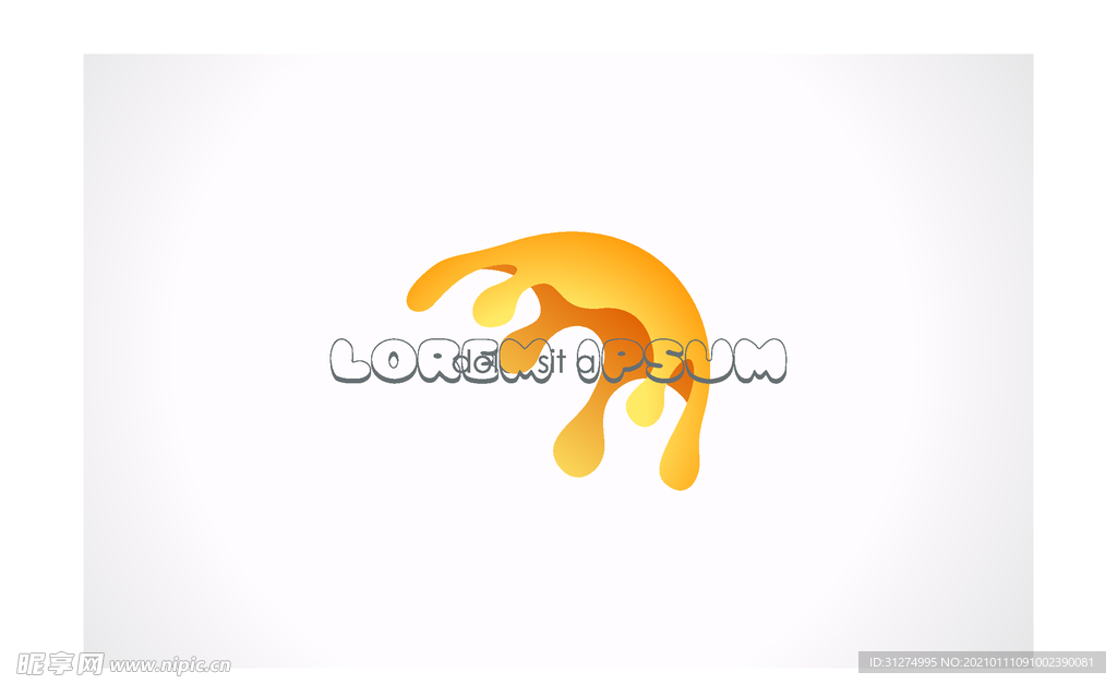 logo素材