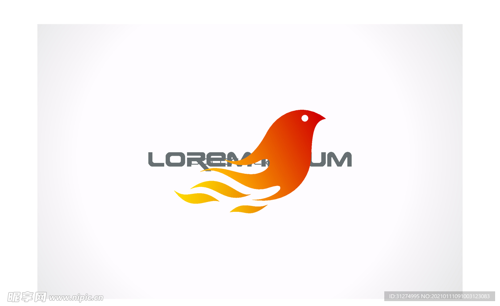 logo素材