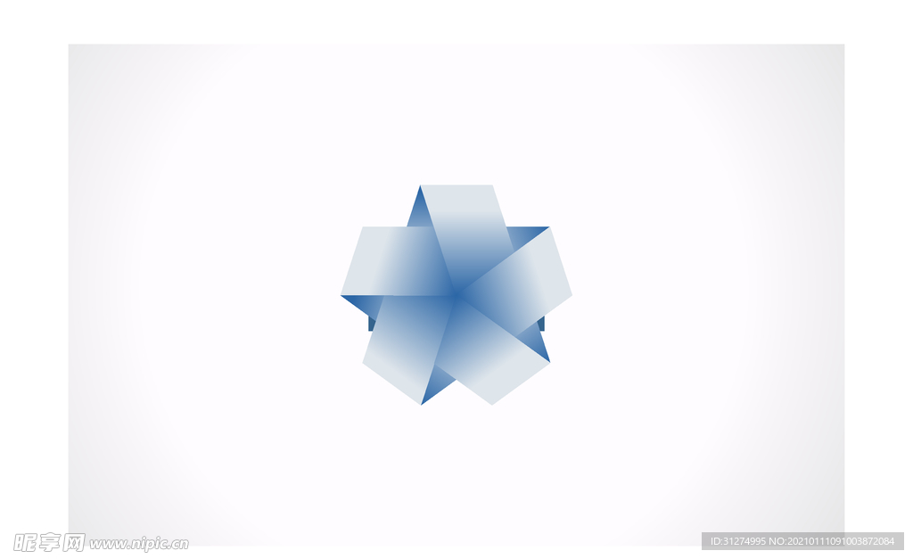 logo素材