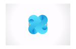 logo素材