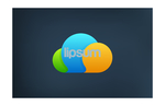 logo素材