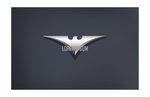 logo素材