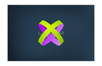 logo素材