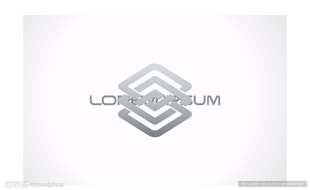 logo素材