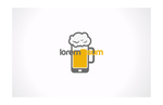 logo素材