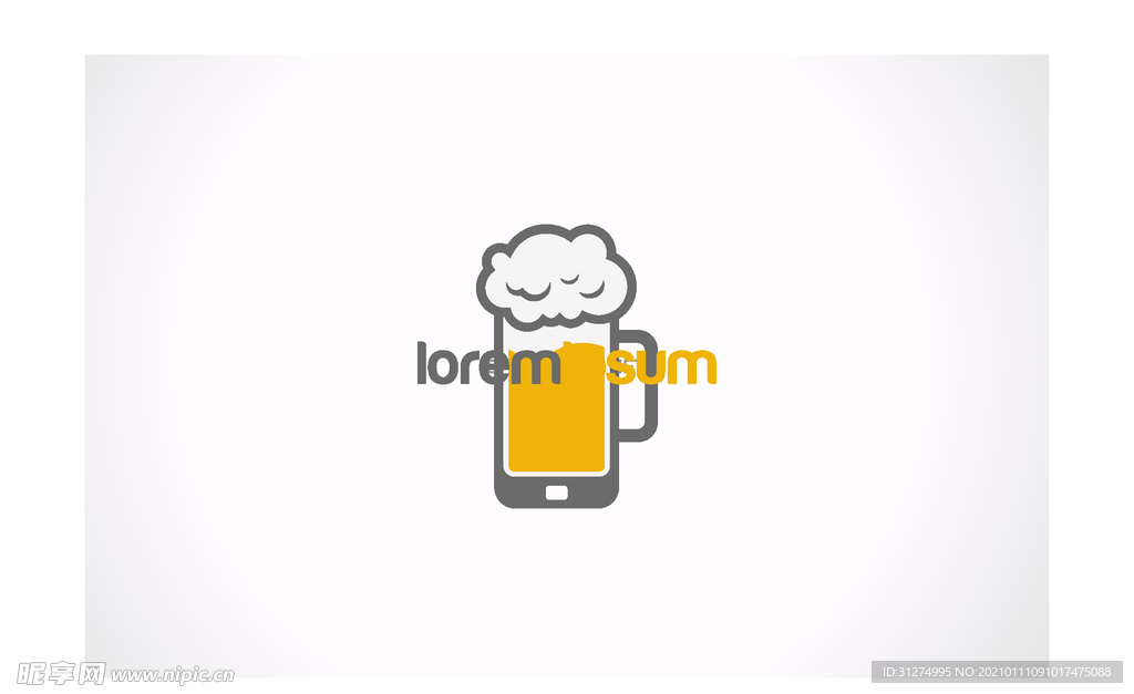 logo素材