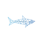 logo素材
