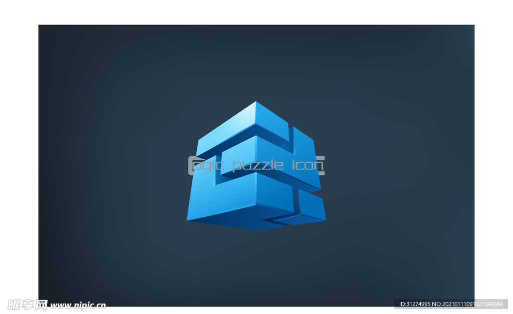 logo素材