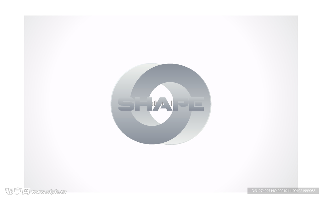 logo素材