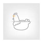 logo素材