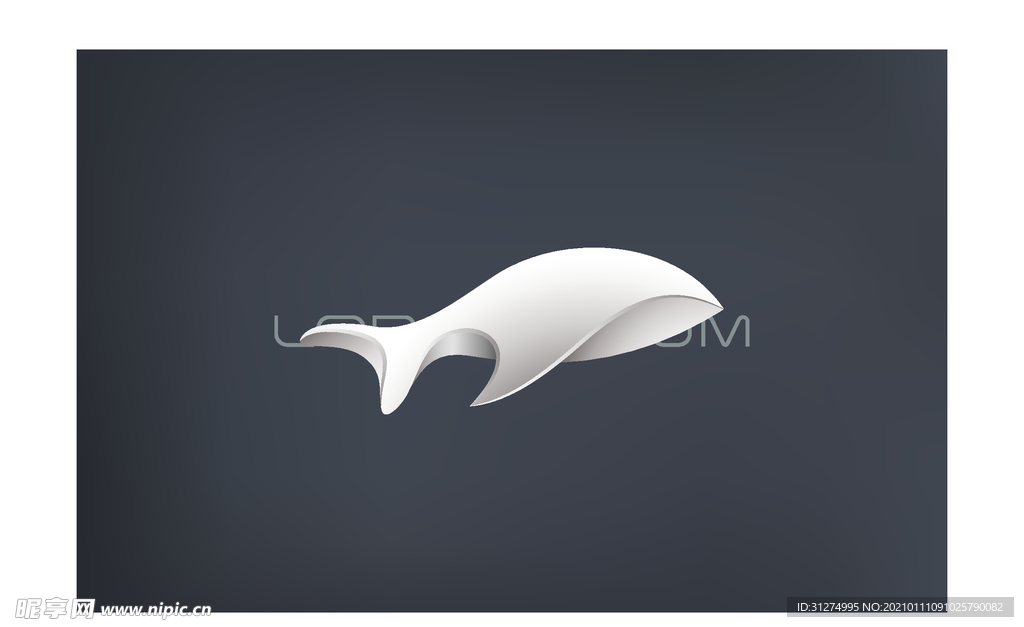 logo素材