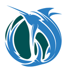 logo素材