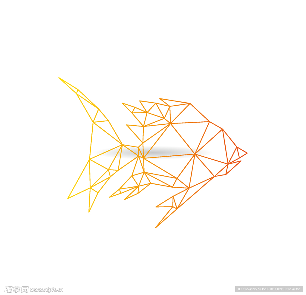 logo素材