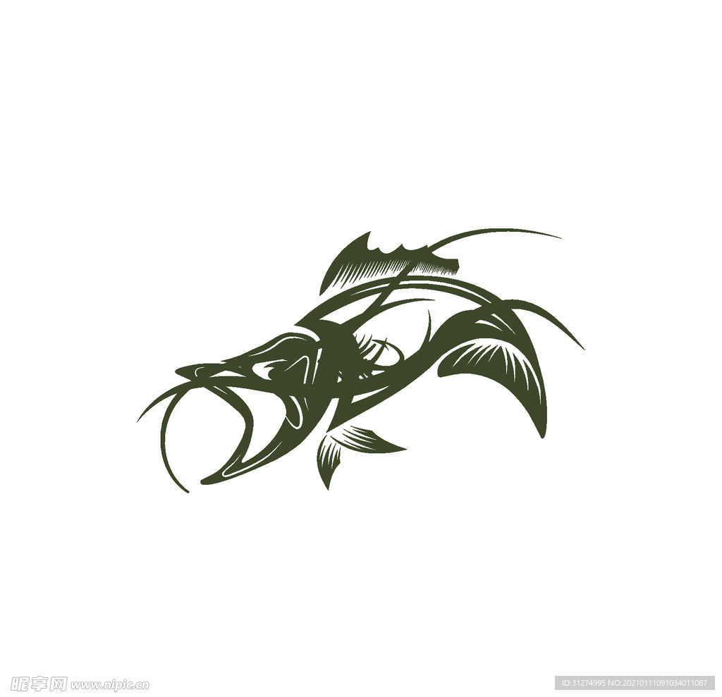 logo素材