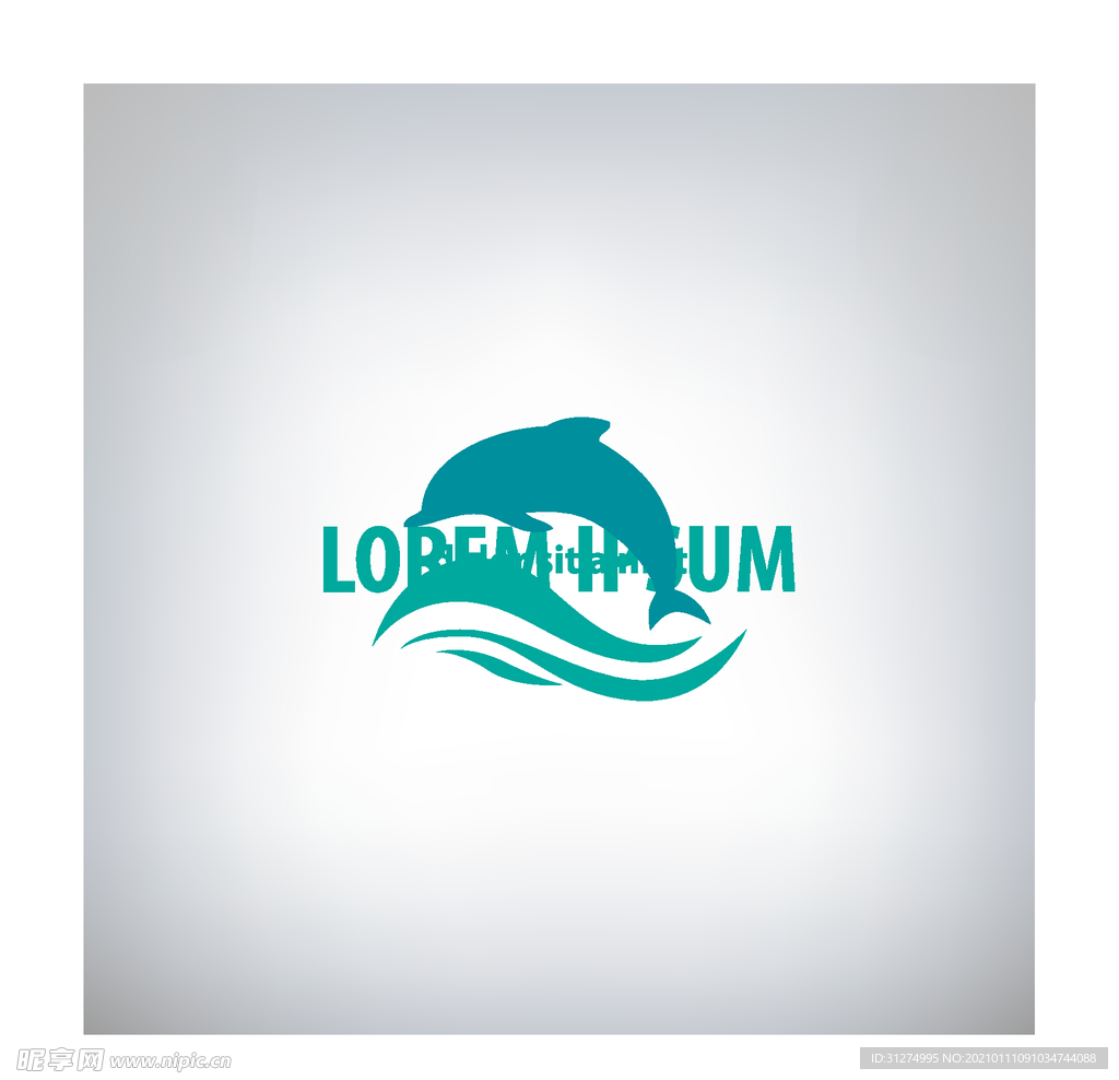 logo素材