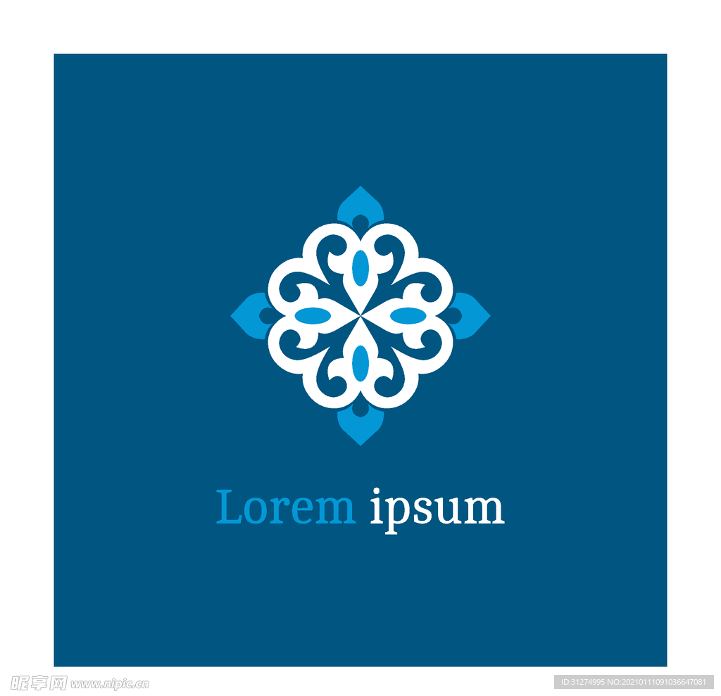 logo素材