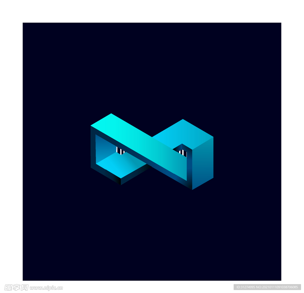 logo素材