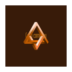 logo素材