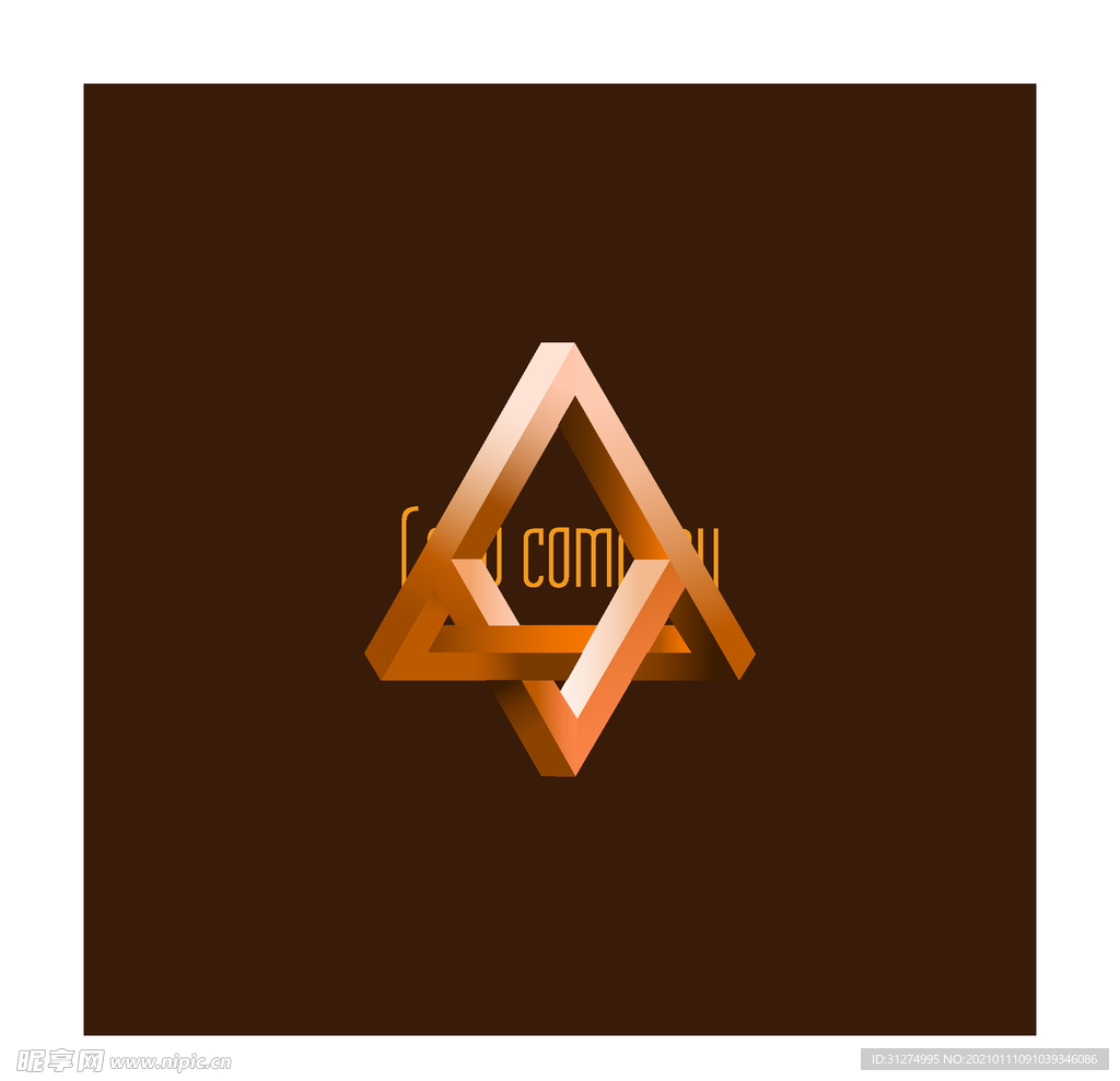 logo素材