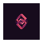 logo素材
