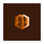 logo素材