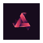 logo素材