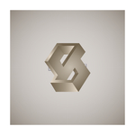 logo素材
