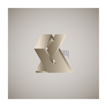 logo素材