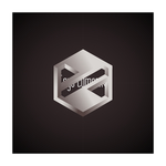 logo素材