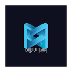 logo素材