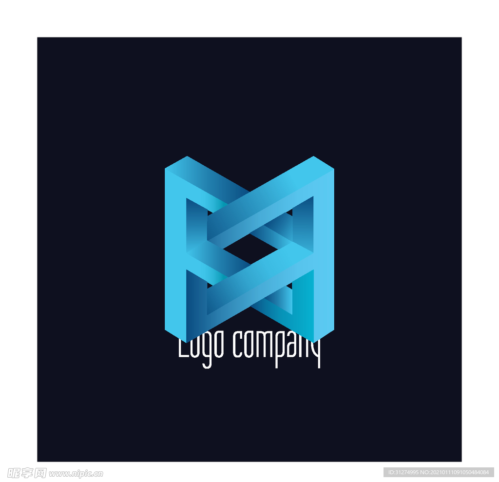 logo素材