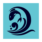 logo素材
