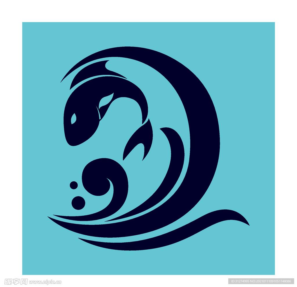 logo素材