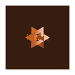 logo素材