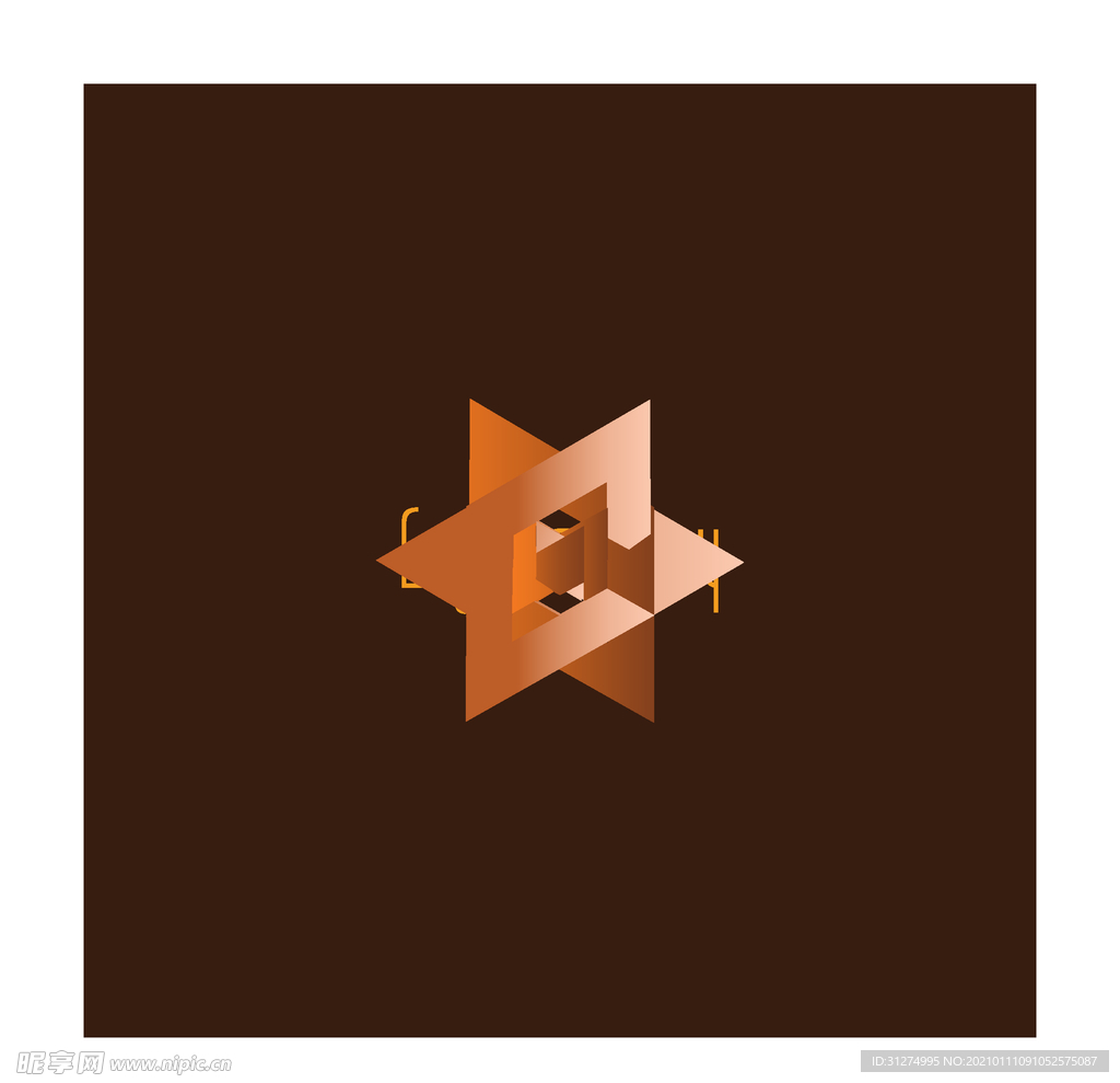 logo素材