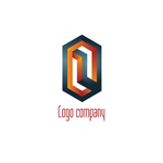 logo素材