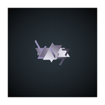 logo素材